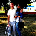 Александр Лупенских