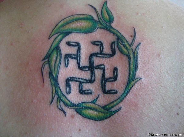 Наталья Нечаева