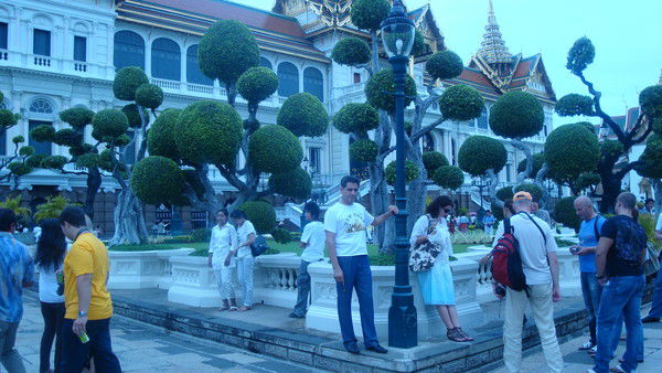 Али Бахшалиев