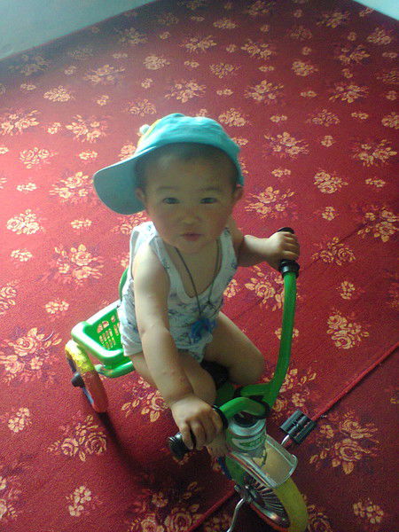 Руслан Кадыров