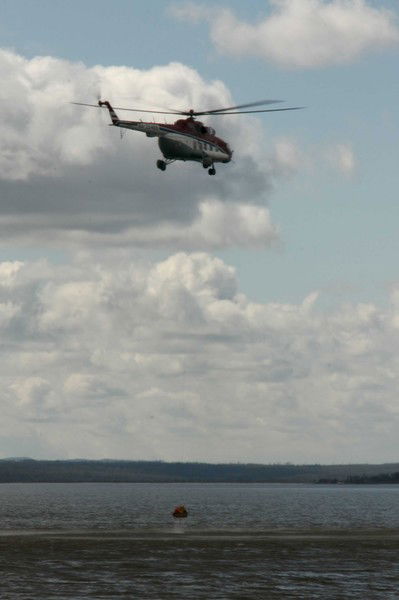 Степан Степан