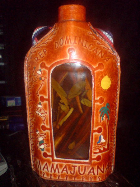 Андрей Денщик