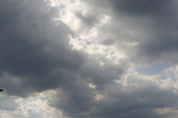 Александр Александров