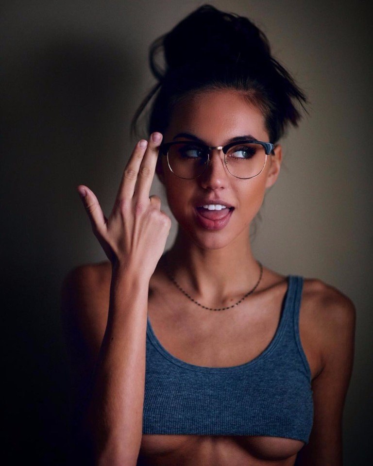 Чудик Чудик