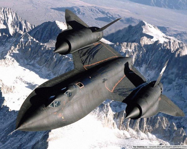 Фаил Сабиров