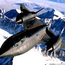 Фаил Сабиров