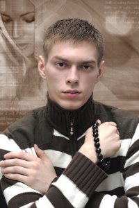 Неизвестно Неизвестно