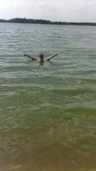 Ирина Борисова