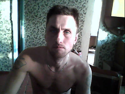 Денис Куприянов