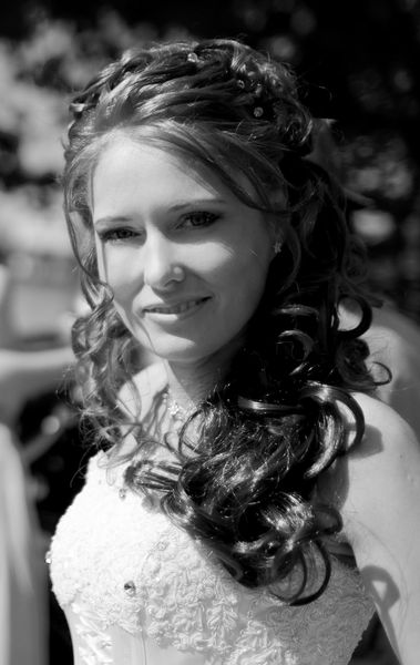 Тимонина Нина