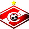 Илья Морозов