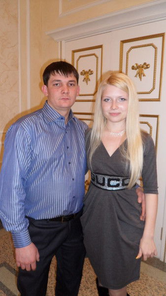 Алмас Галимуллин