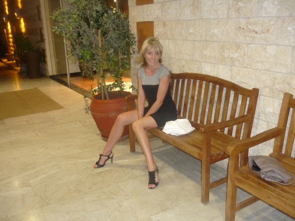 Наиля Шайбакова