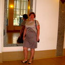 Светлана Алексеева