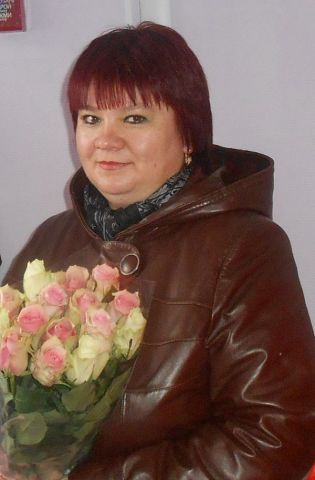 Лидия Зомби Ферма