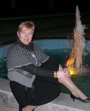 Неизвестно Неизвестно