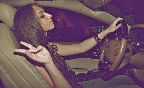 Антонова Дарина