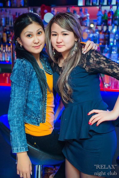 Sagida Muhamedjanova