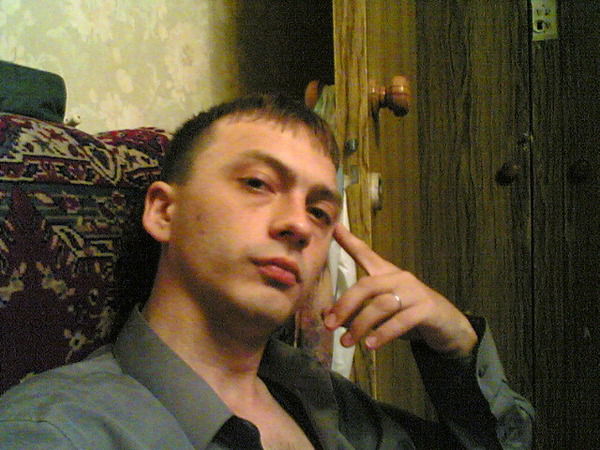 Максим Ксенофонтов