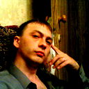 Максим Ксенофонтов