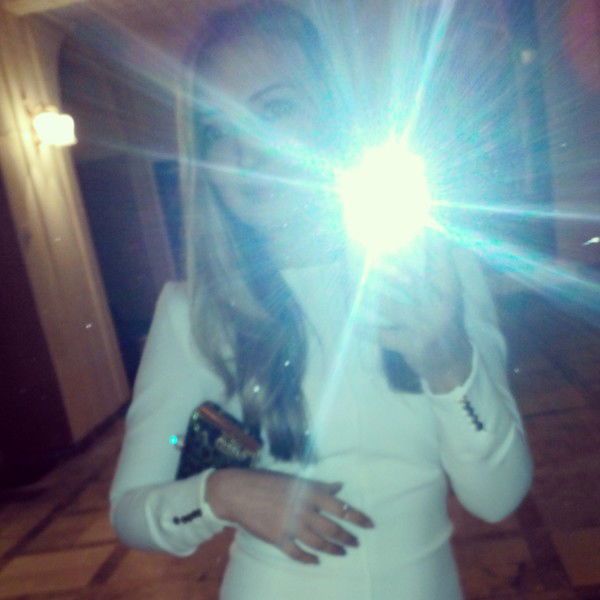 Римма Капашева