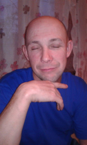 Рустам Хасанов