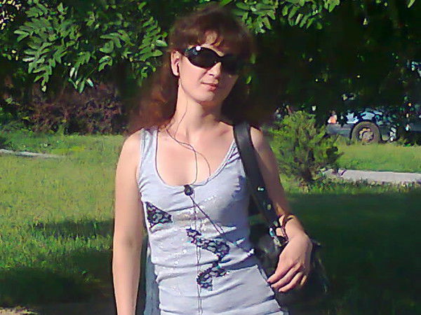 Досказиева Клара Салаватовна