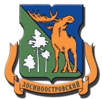 Гбу Жилищник Лосиноостровский