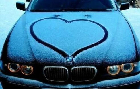 Аслан Агайдаров