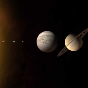 Олег Горковенко