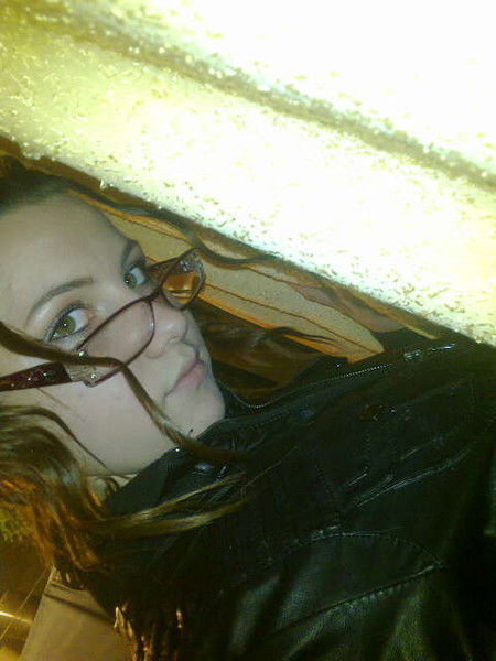 Без Тебя Я Нечто А С Тобою Я Всё