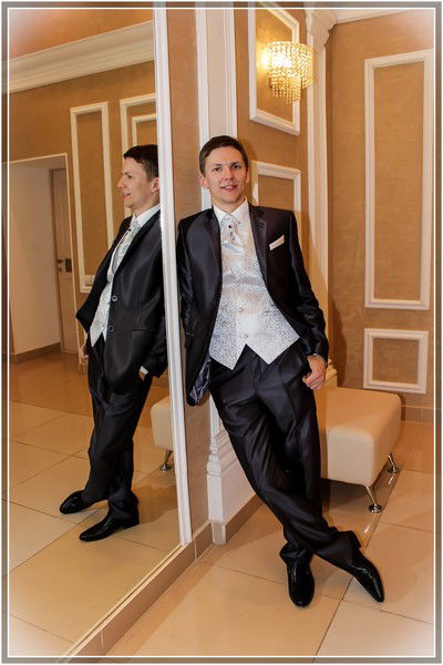 Дмитрий Голик