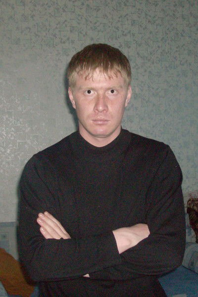 Николай Милюков