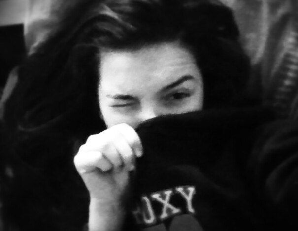 Валерия Котова