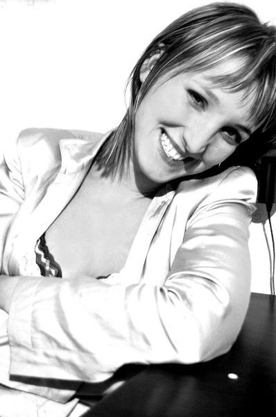 Наталья Богульская