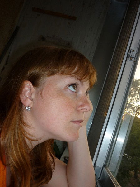 Оксана Беломестнова