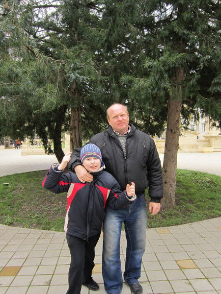 Павел Павел Матыцин