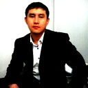 Bakhitzhan ......