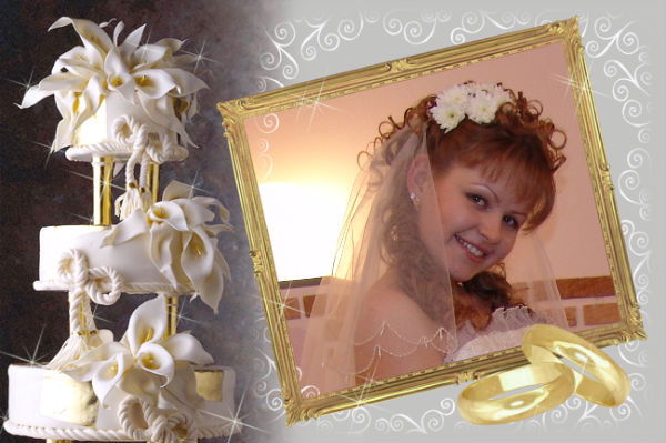 Наталья Чукомина