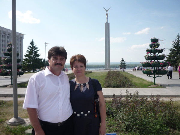 Александра Заиченко