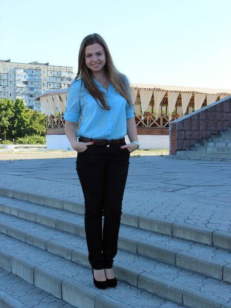 Викуська Богдан