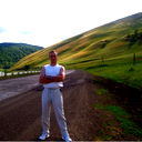 Александр Третьяков