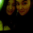 Oksana ********