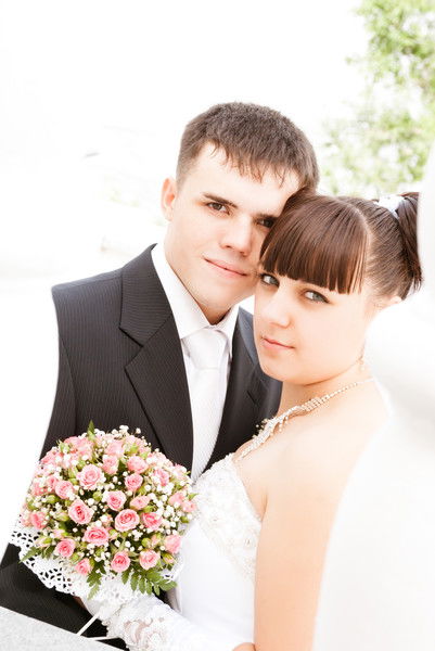 Юлия Яровая