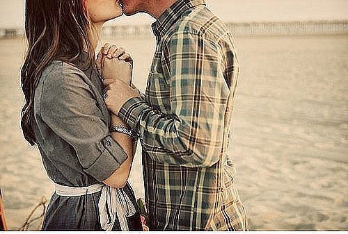 Айгуль Хафизова