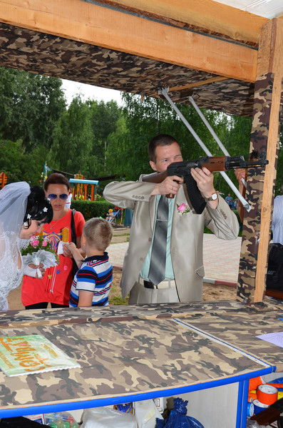 Агеев Александр