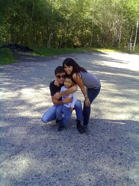 Еркебулан Альдешев