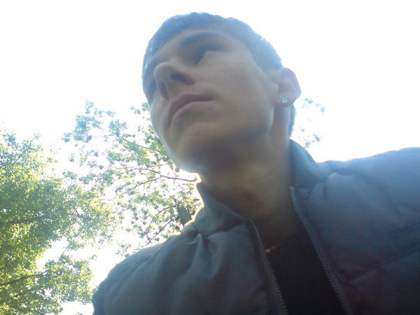 Неизвестно Неизвестно