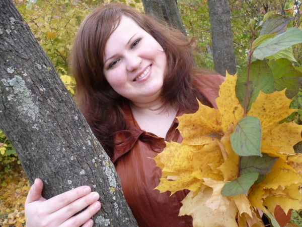 Айгуль Гайфутдинова