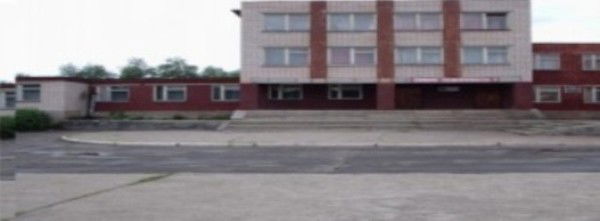 Октябрьская Школа